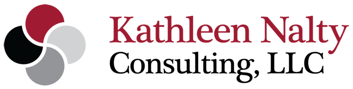 Kathleen Nalty Consulting, LLC
